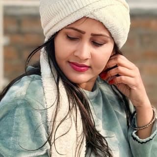 Kiransingh💕