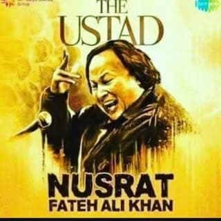 ???? ????? & ????????