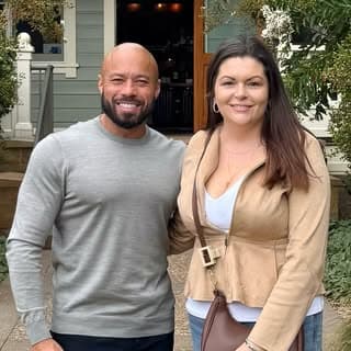Keeley & Mark Toro | Tampa Investors