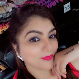 Varshaa Makeovers