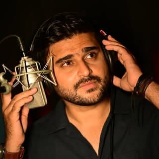 Rishikk Mishra