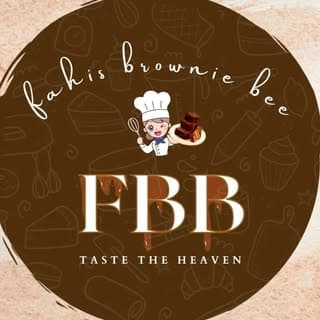 FahisBrownieBee