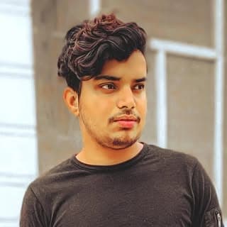 MR.DURGESH π΅