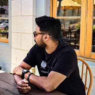 Jaseel kadengal