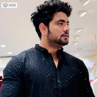 Jeetugujjar9393