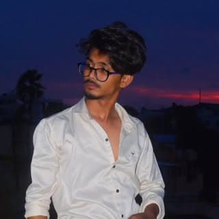 🤍🕊️شیخ وسیم