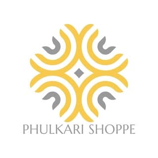 P H U L K A R I S H O P P E ®