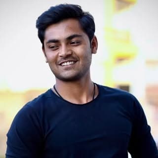 Kunal singh banaphal