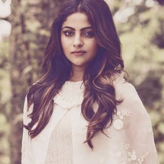 Jhilik Bhattacharjee