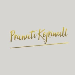 Pranati Kejriwall - Dresses for Women | Party Wear