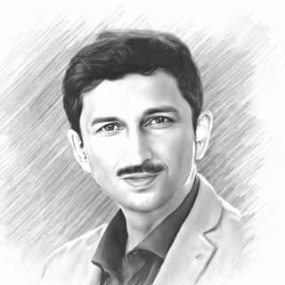 Vivek Atray