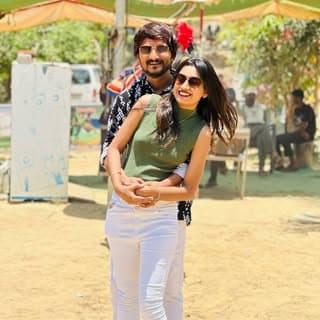 Nayi chetan