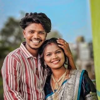 ๐ ER Eshwar mali๐