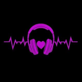 VibeWithSongs.feel