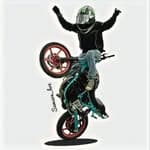 Samson HRz ? (zomboy)