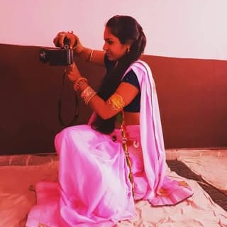 sona gurjar