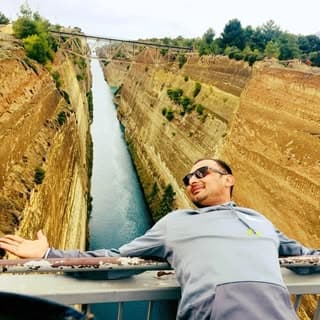 Romesh Kalra