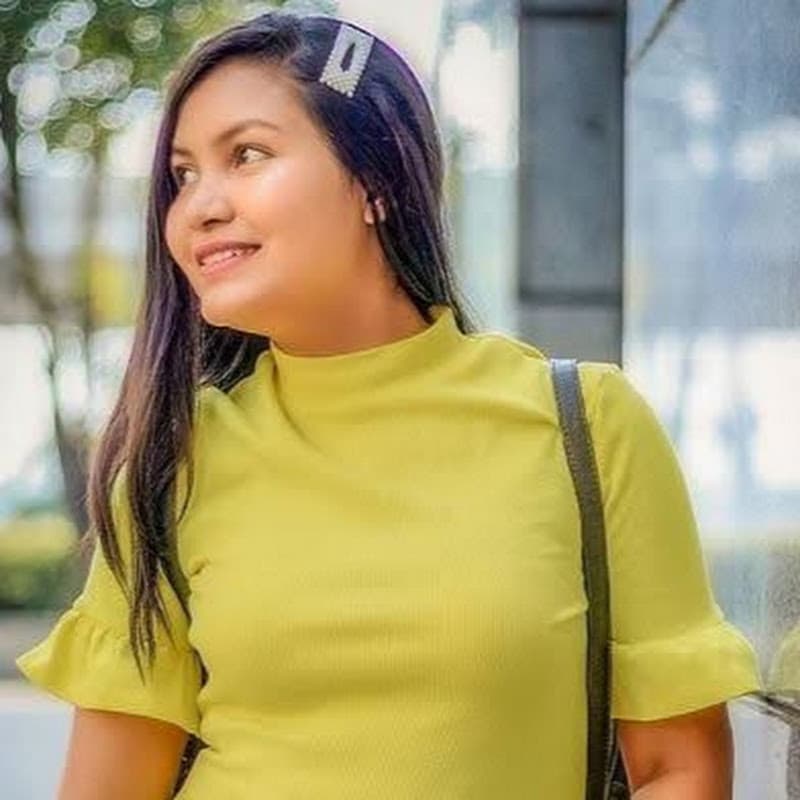 Trisha Beauty Tips Bangla