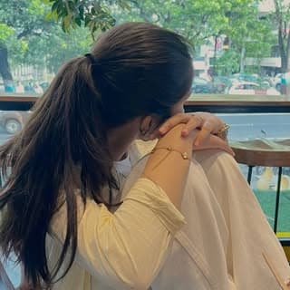yashika dubey