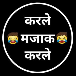 Kuldeep