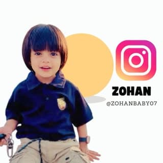 Zohan Malik