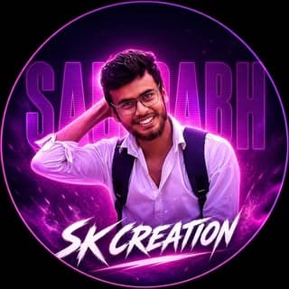Saurabh Kumar