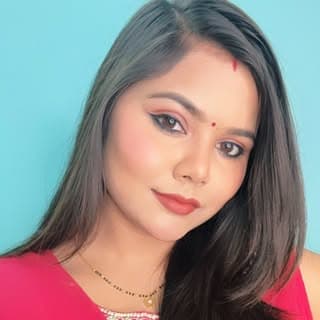 Deepika Rani sahu