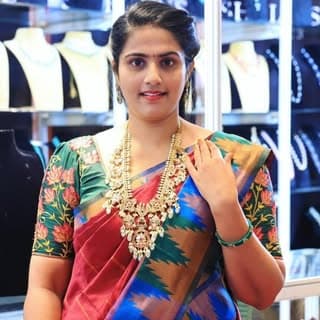 Srividya