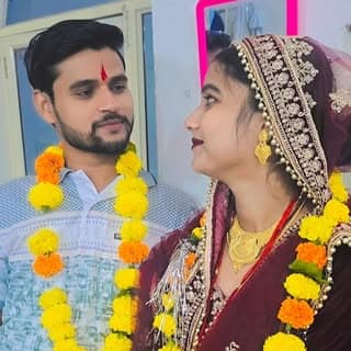 Vandna Kumari