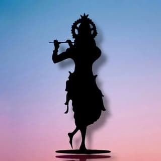 Ànuu 💞