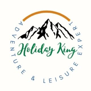 Holiday King ™