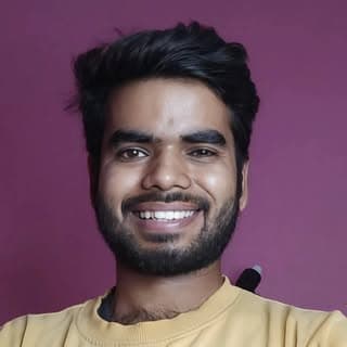 ANAND VARMA | TECH & AI