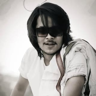 AP Tamboli