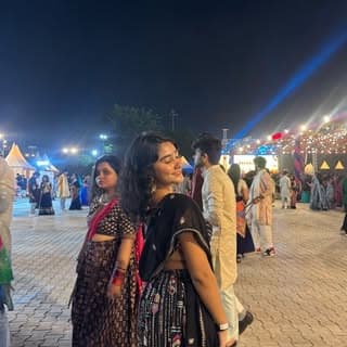 deepanshi_arora15
