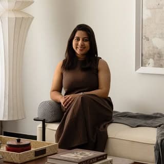 Sunita Yogesh Studio