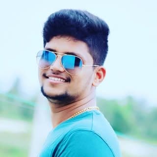 Ramakumar Gara