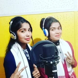 Runu Begum