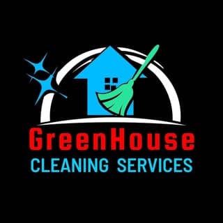 GreenHouse Cleaning Services