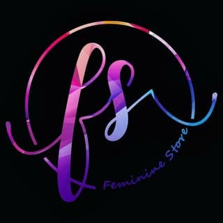 Feminine Store(By Sanna)