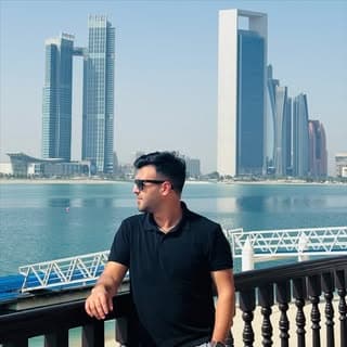 Sheikh Adnan