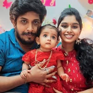 Prathi's_Parents