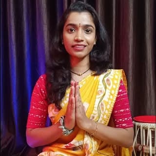 Gauri Rudram