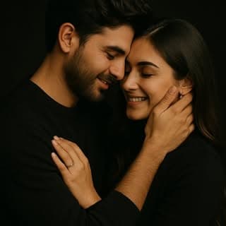 ⭐ Mahi Rathore | Everlasting Feels
