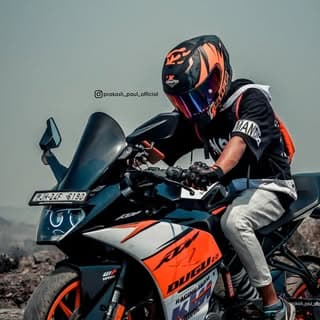 Prakash Paul ( Tudu )