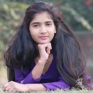 Pinky Sharma