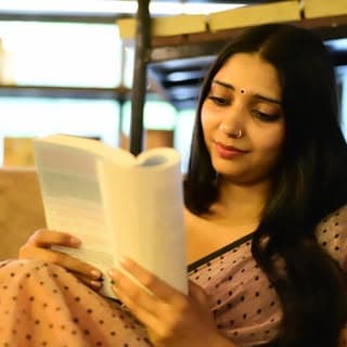Dr Swarnima Srivastava (Payal)