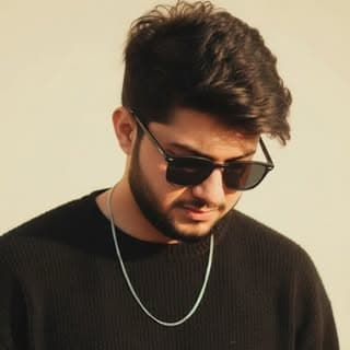 Arun Singh।। motivation
