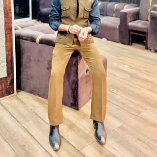 महाकाली पुत्र🧿🪬