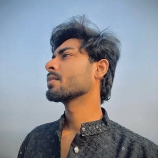 Zulkifil Faisal