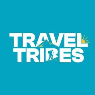 Travel Tribes
